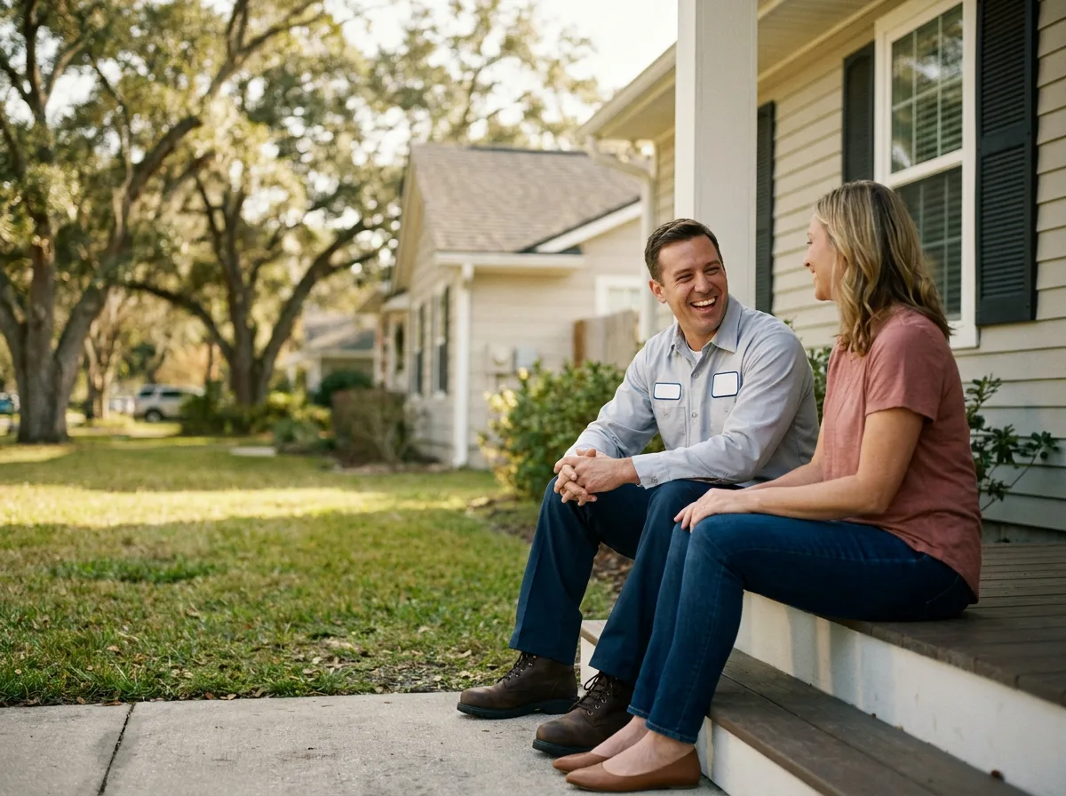 Septic tank pumping FAQs for Arkansas City, AR